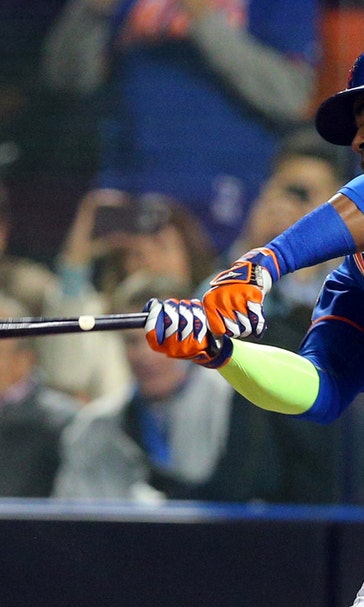 Why the Cardinals need to add an impact bat now instead of later